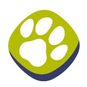 PawsPik, Inc.