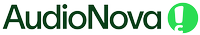 AudioNova