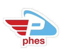 Phes Schaumburg LLC 