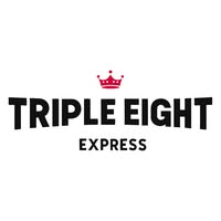 Triple Eight Express Inc 