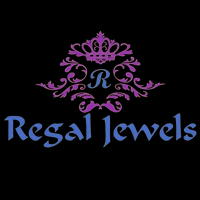 Regal Jewels Schaumburg
