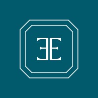 Elase Med Spa 