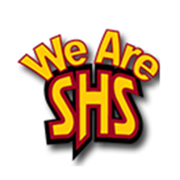 Schaumburg High School