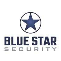 Blue Star Security LLC