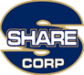 Share Corporation