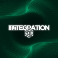 Integration AI LLC