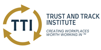 Trust and Track Institute