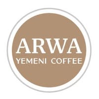 Arwa Yemeni Coffee