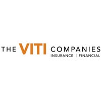 Guy Viti Insurance Agency Inc