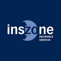 Inszone Insurance