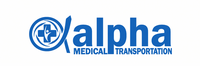 Alpha Medical Transportation, Inc