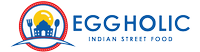 Eggholic Schaumburg