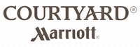 Courtyard by Marriott