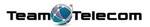 Team Telecom Inc. Team Telecom Inc.