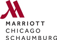 Chicago Marriott Schaumburg