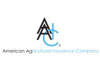 American Agricultural Insurance Company