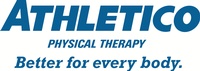 Athletico Physical Therapy Schaumburg North