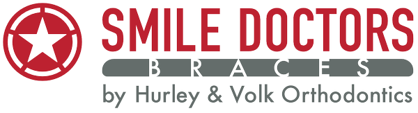 Smile Doctors by Hurley & Volk Orthodontics Smile Doctors by Hurley & Volk Orthodontics