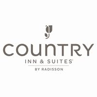 Country Inn & Suites by Radisson Schaumburg