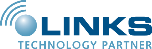 Links Technology Solutions, Inc. Links Technology Solutions, Inc.