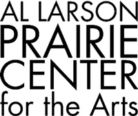 Al Larson Prairie Center Arts Foundation
