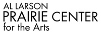 Al Larson Prairie Center for the Arts