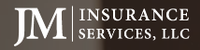 J.M. Insurance Services