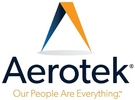 Aerotek Aerotek