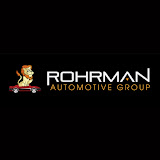 Rohrman Automotive Group - Schaumburg Honda Automobiles