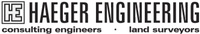 Haeger Engineering LLC
