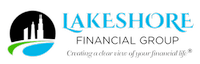 Lakeshore Financial Group Lakeshore Financial Group