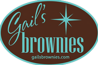 Gail's Brownies