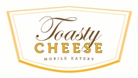 Toasty Cheese, Inc. Toasty Cheese, Inc.