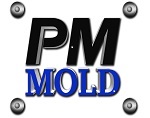 PM Mold Company