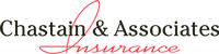 Chastain & Associates LLC