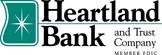 Heartland Bank and Trust Co.