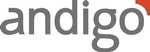 Andigo Credit Union Andigo Credit Union