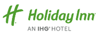 Holiday Inn Chicago - Schaumburg