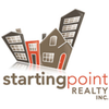 StartingPoint Realty, Inc.