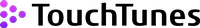 TouchTunes Music Company, LLC
