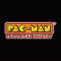 pac man entertainment