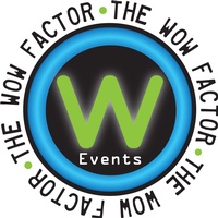The Wow Factor The Wow Factor