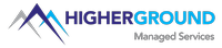HigherGround Managed Services HigherGround Managed Services