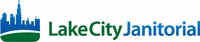 Lake City Janitorial, Inc.