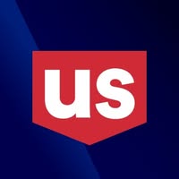 US Bank