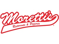 Moretti's Ristorante & Pizzeria Bartlett