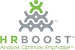 HRBoost, LLC