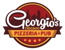 Georgio's Chicago Pizzeria and Pub Georgio's Chicago Pizzeria and Pub