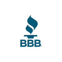 Better Business Bureau of Chicago and Northern Illinois