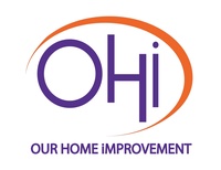 OHi, LLC